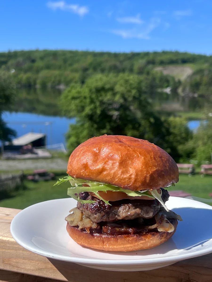 Food & drink, Henley House Pub And Restaurant