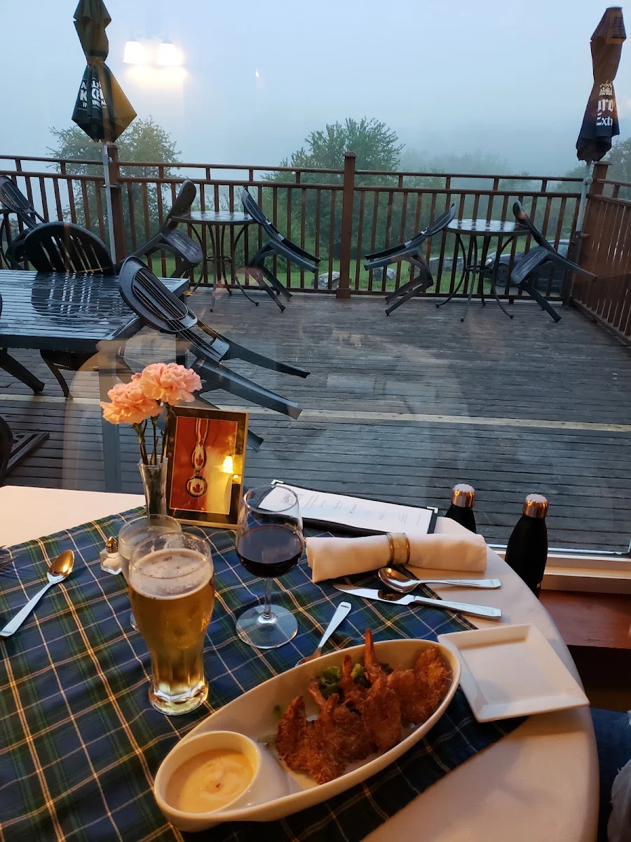 Food & drink, Henley House Pub And Restaurant
