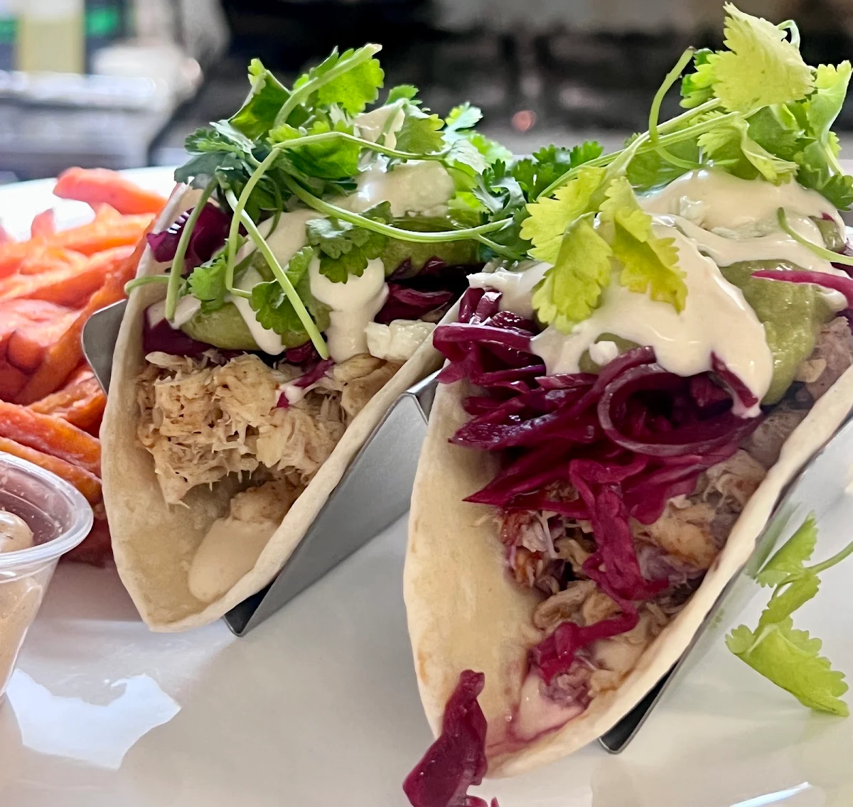 Food & drink, Henley House Pub And Restaurant