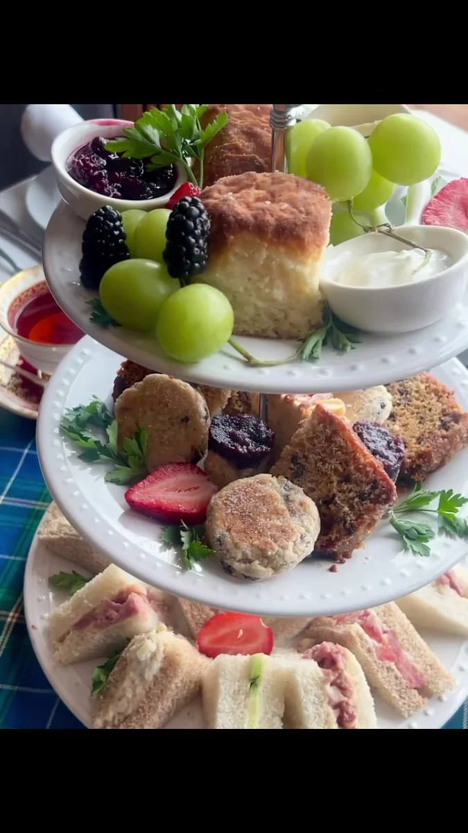 Food & drink, Henley House Pub And Restaurant