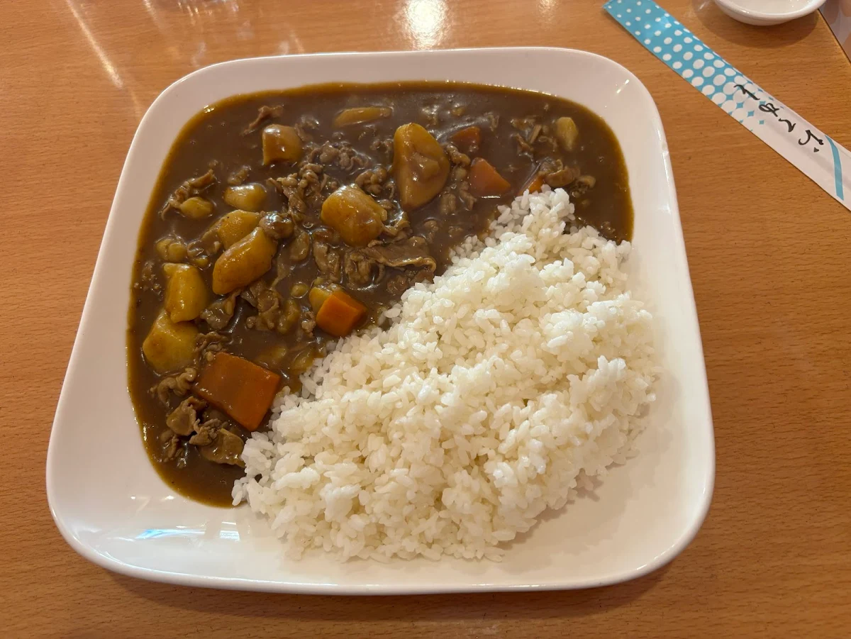 Food & drink, Bento&Studio