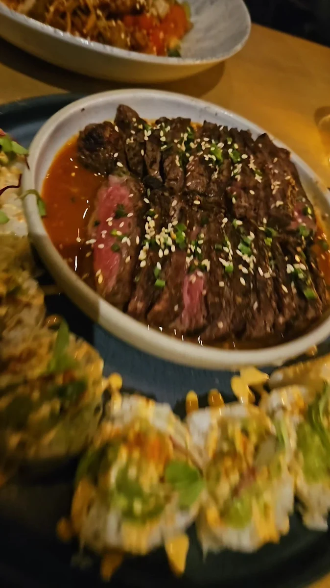 Food & drink photo 2
