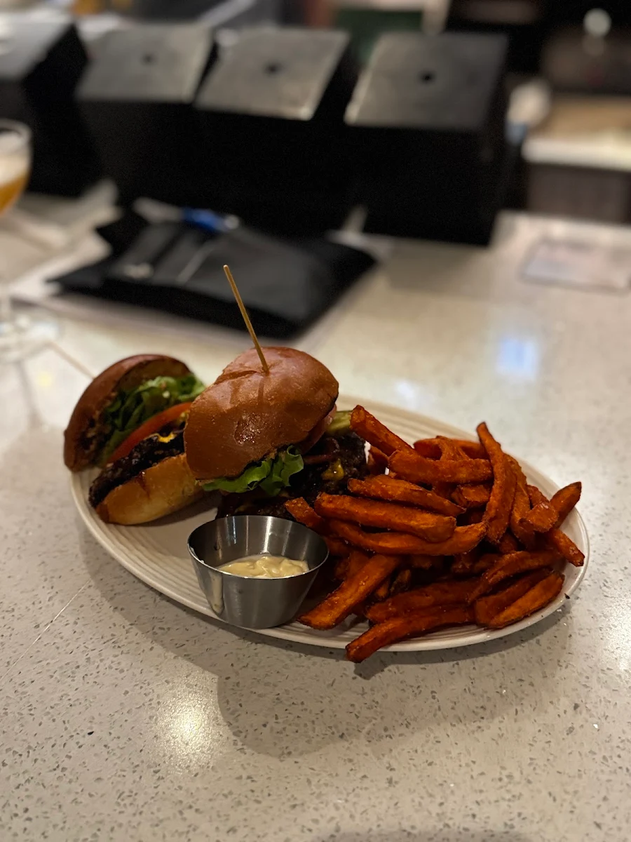 Food & drink photo 3