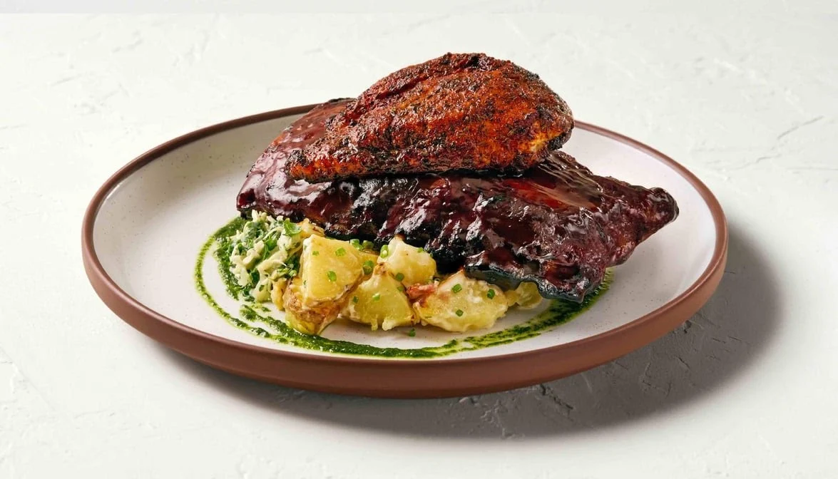 Food & drink photo 4