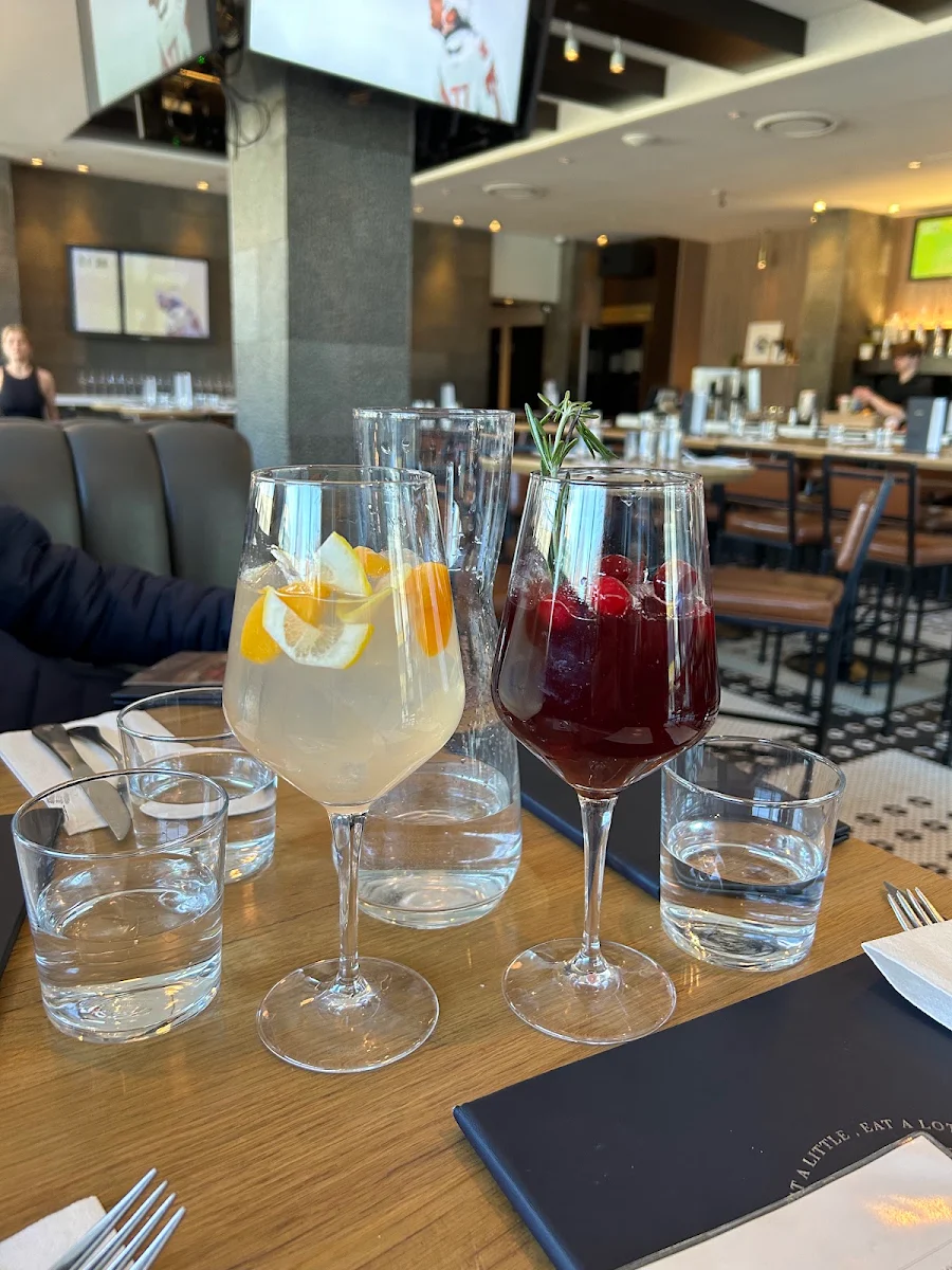 Food & drink photo 5