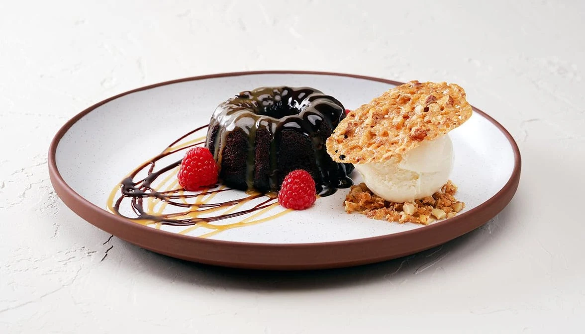 Food & drink photo 6