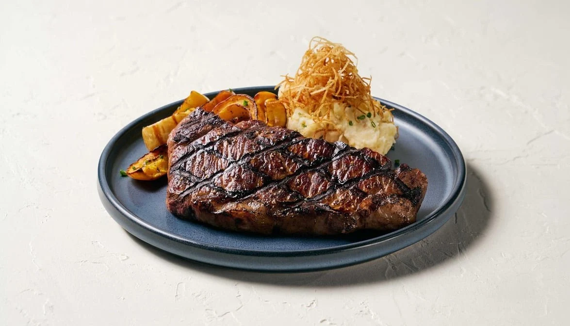 Food & drink photo 7