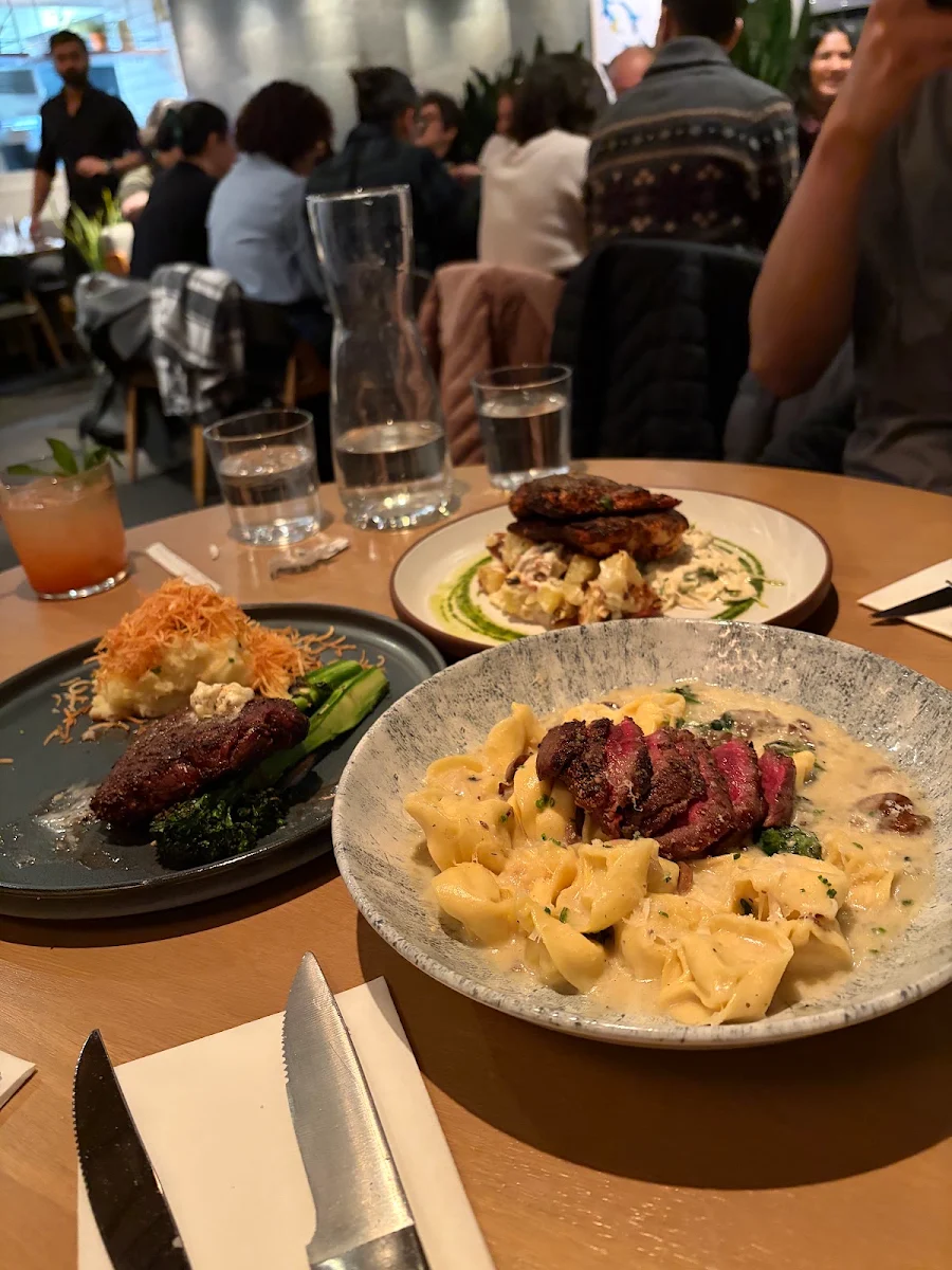 Food & drink photo 9