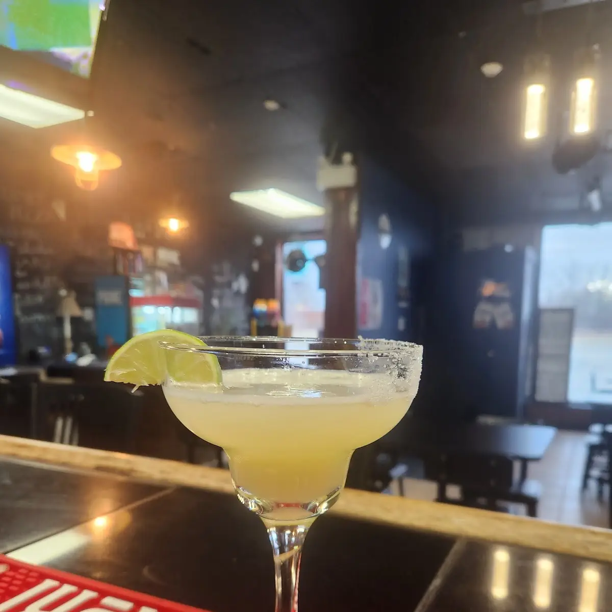 Food & drink, Rondo's Pizza Plus Bright's Grove