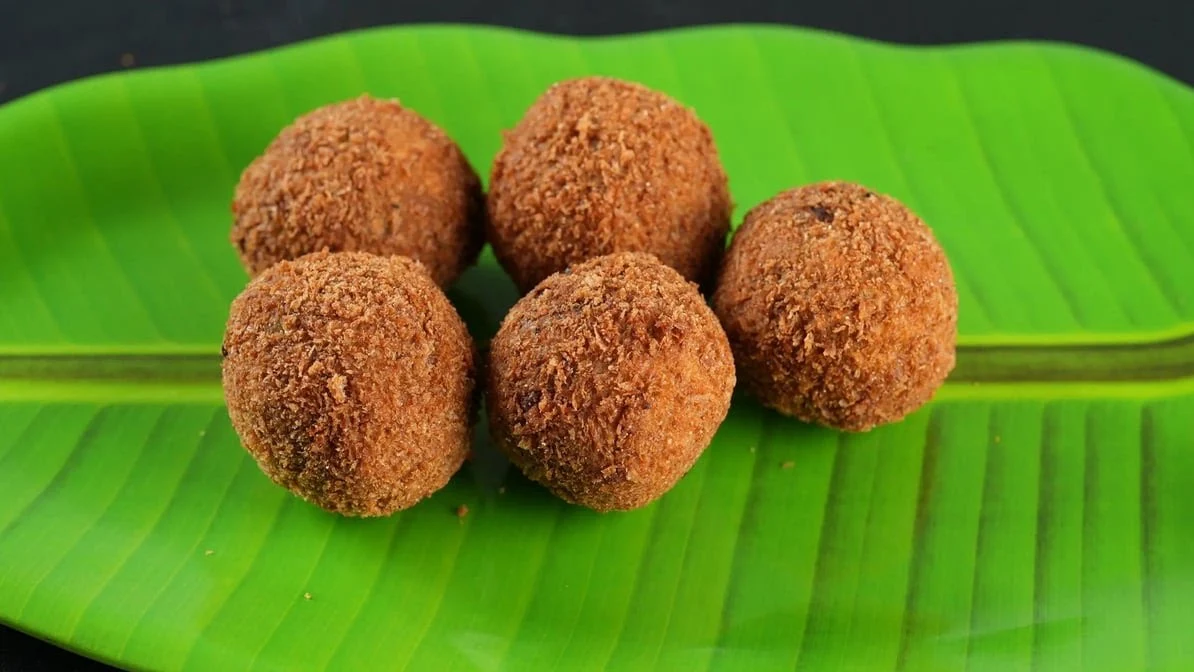 Food & drink, aathavan unavakam