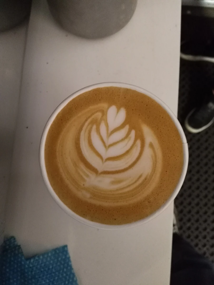 Food & drink, Bluebag Fresh