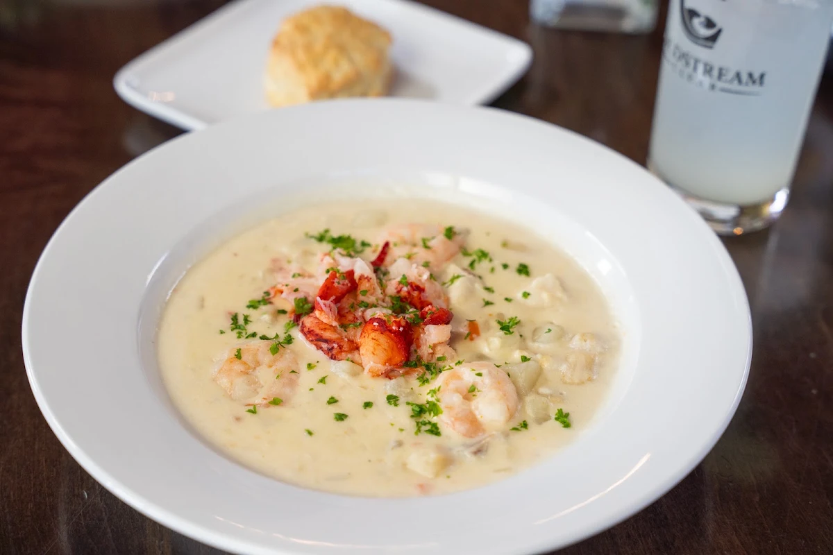 Food & drink photo 10