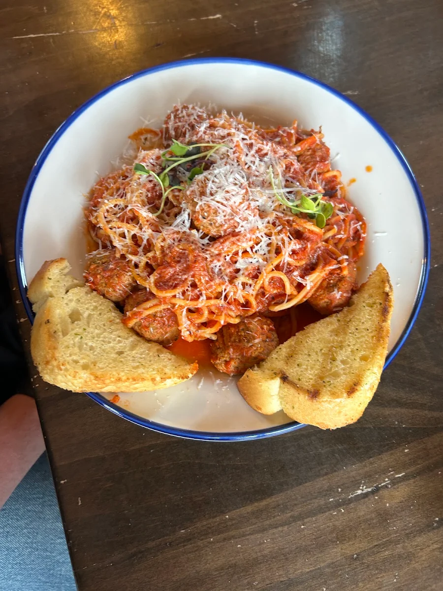 Food & drink photo 2