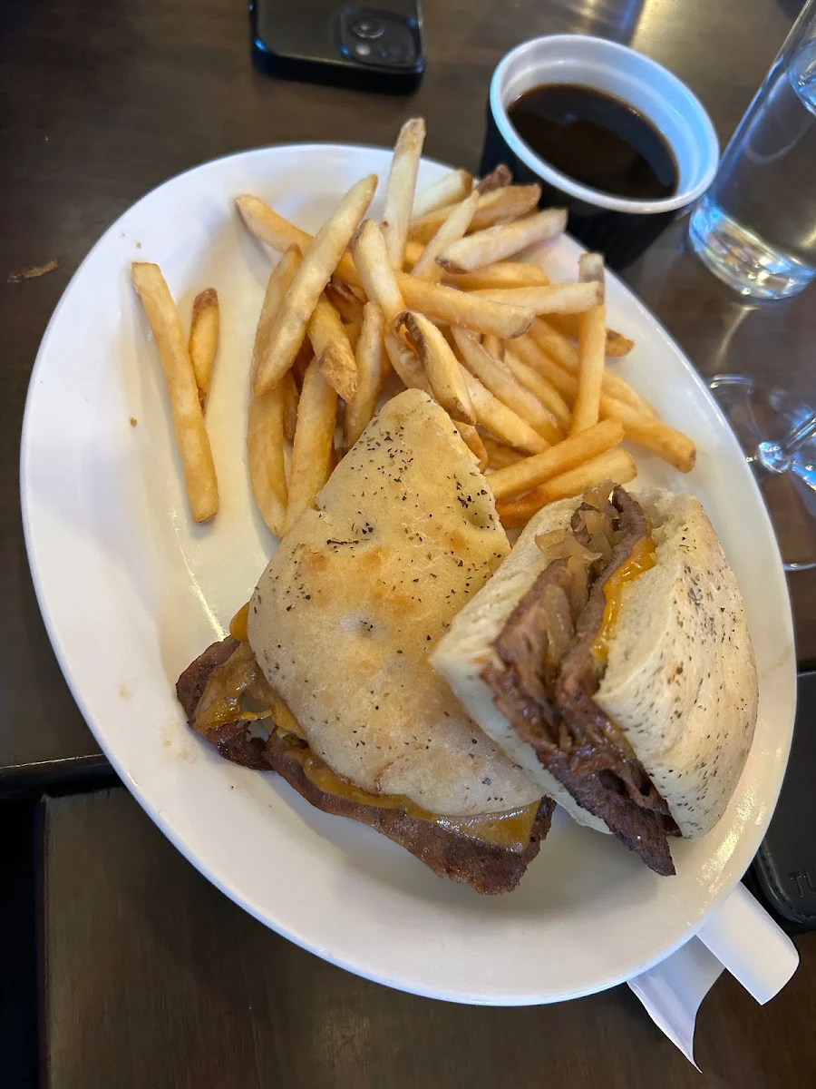 Food & drink photo 4