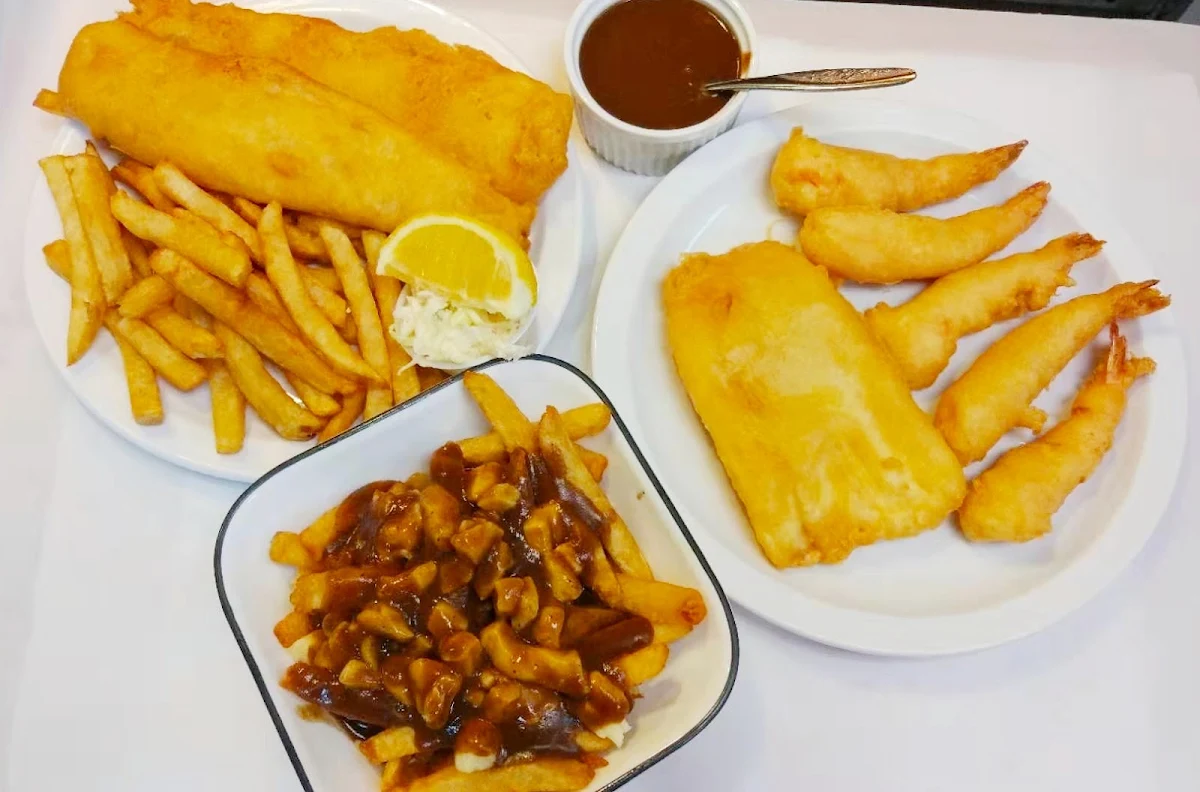 Food & drink photo 1