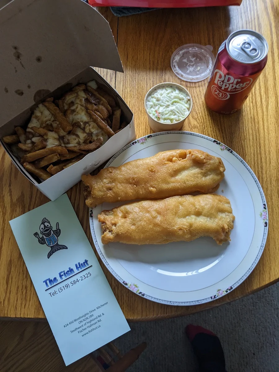 Food & drink photo 10