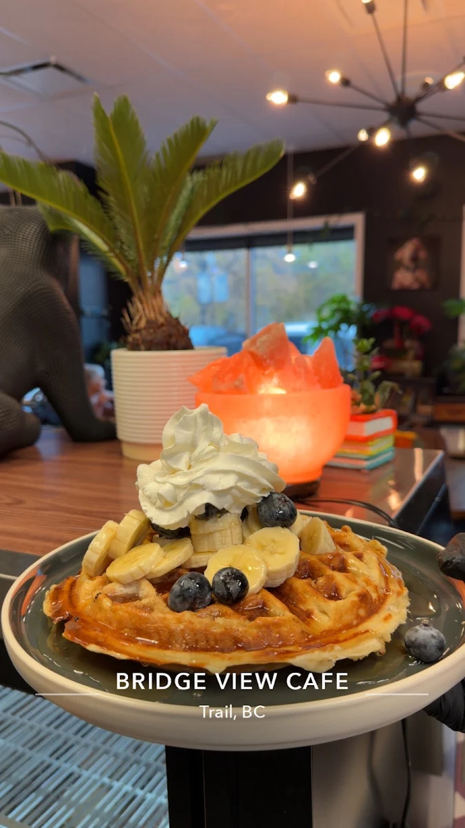 Food & drink photo 1