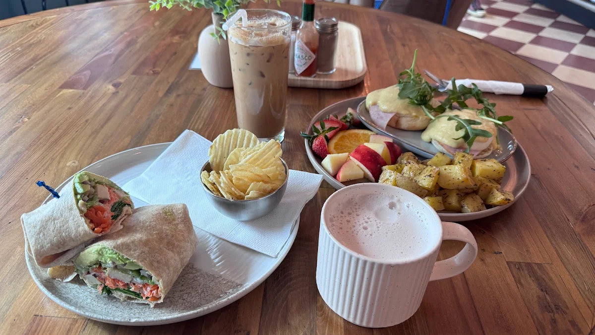 Food & drink photo 10