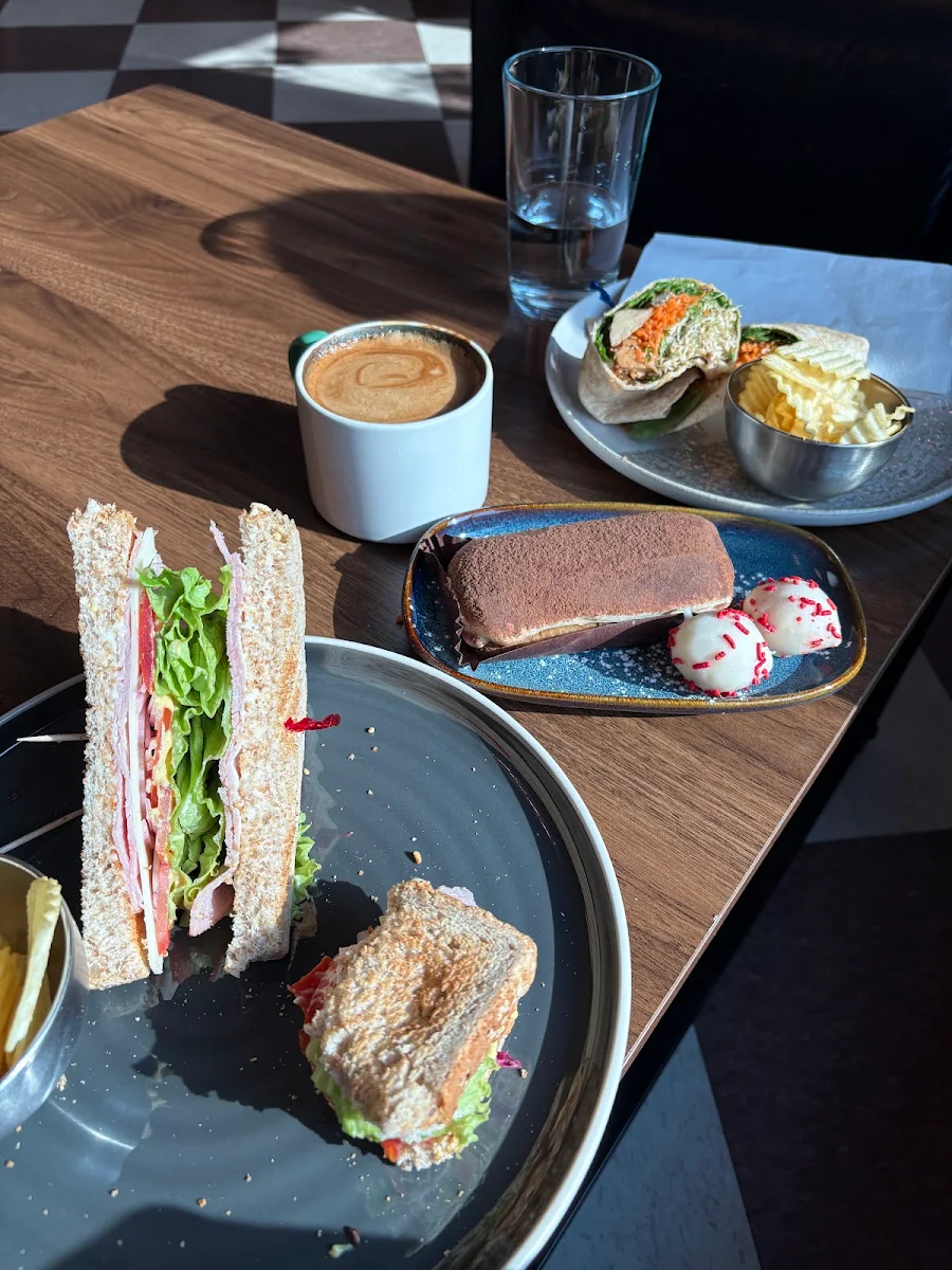 Food & drink photo 6