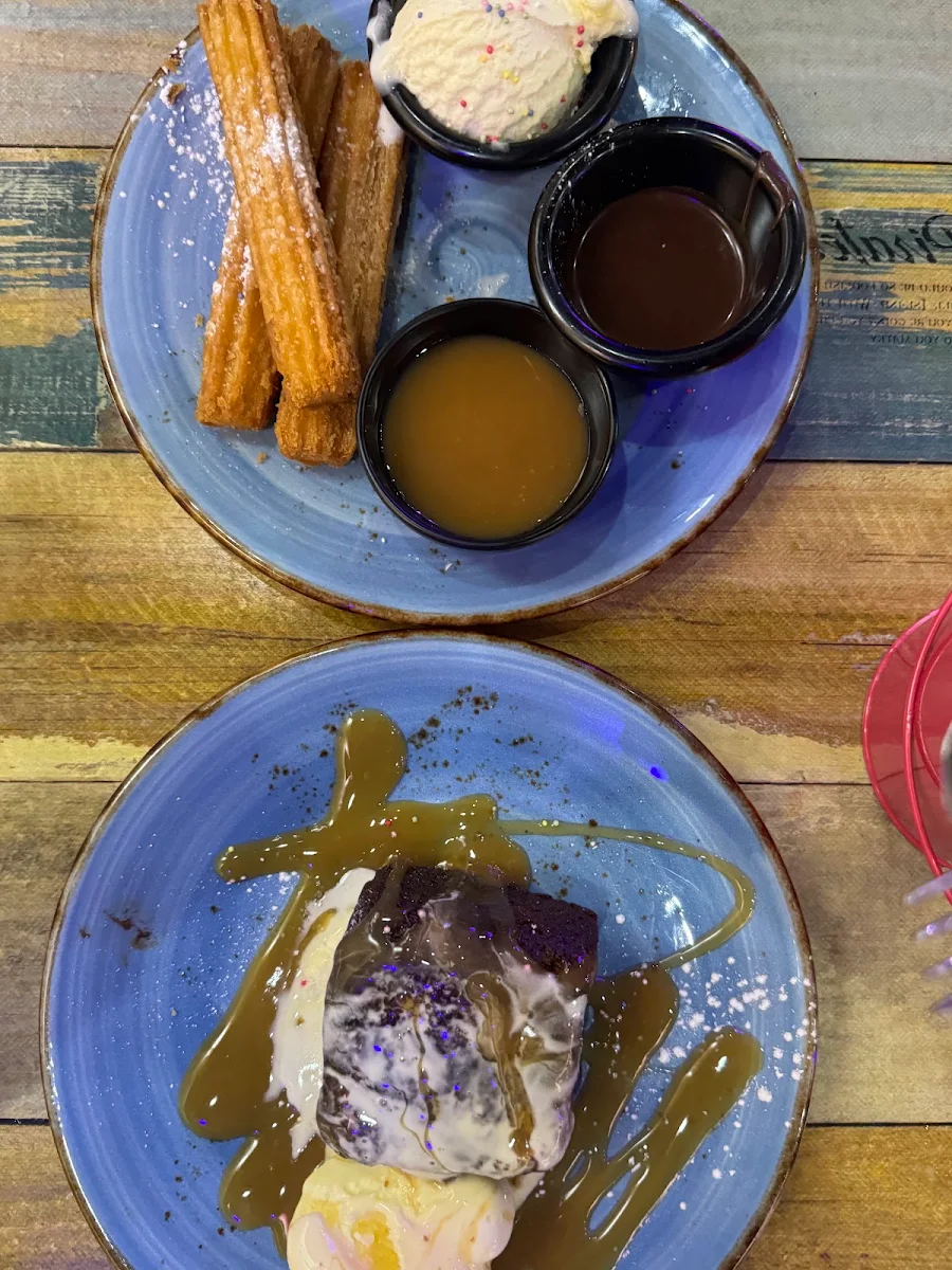 Food & drink, Tacos ‘N’ Tequilas Rowville