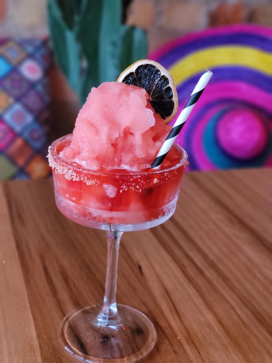 Food & drink, Tacos ‘N’ Tequilas Rowville