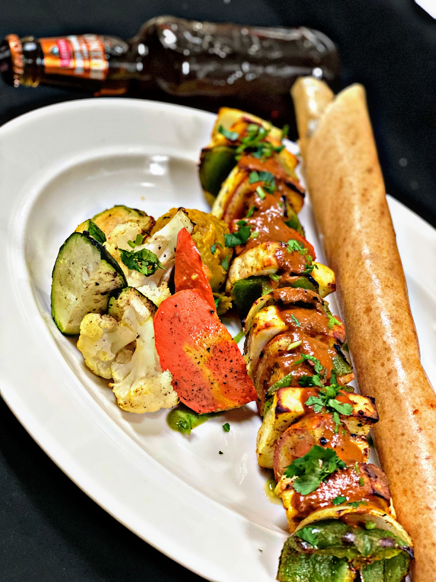 Food & drink photo 1