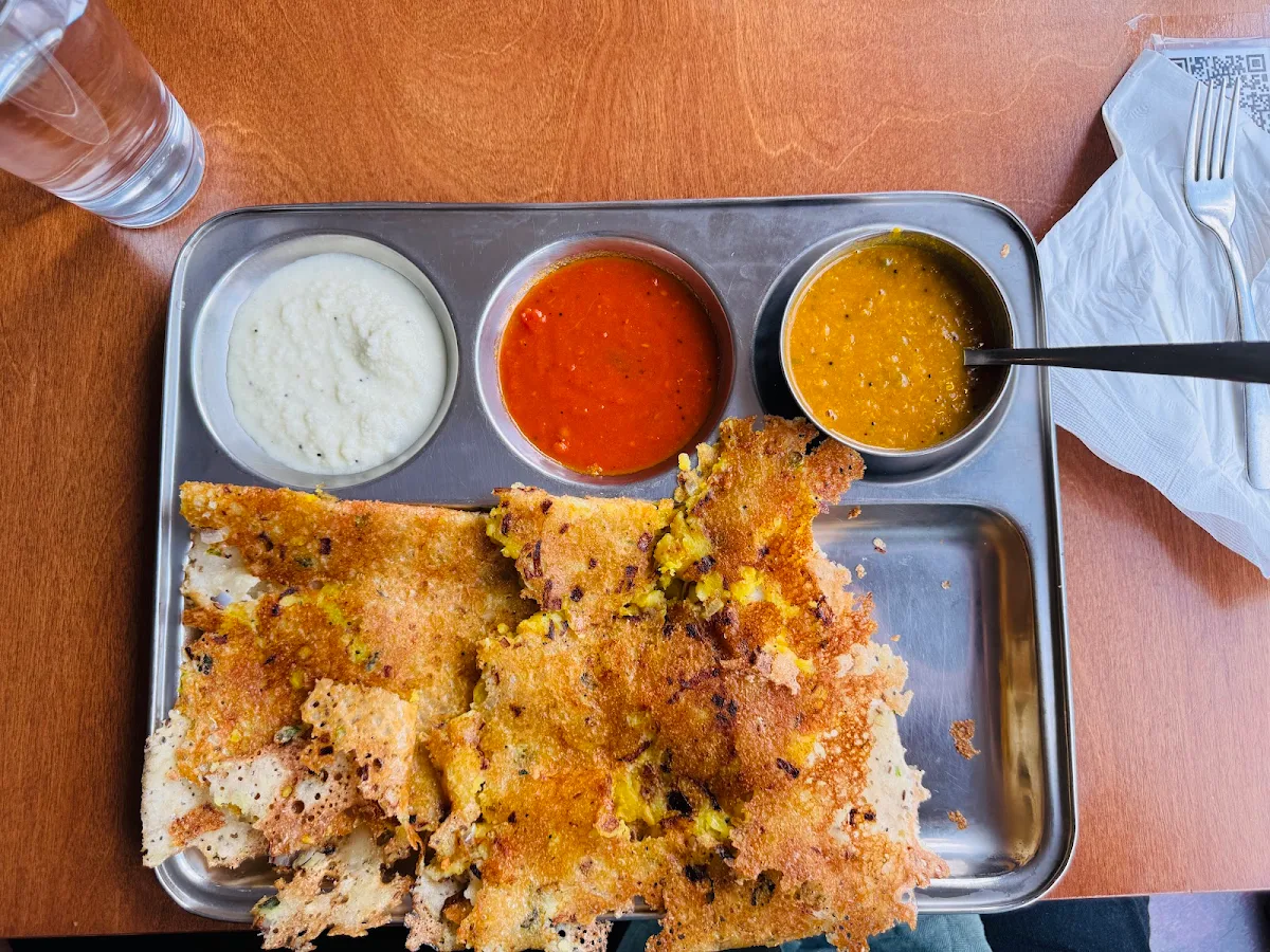 Food & drink photo 3