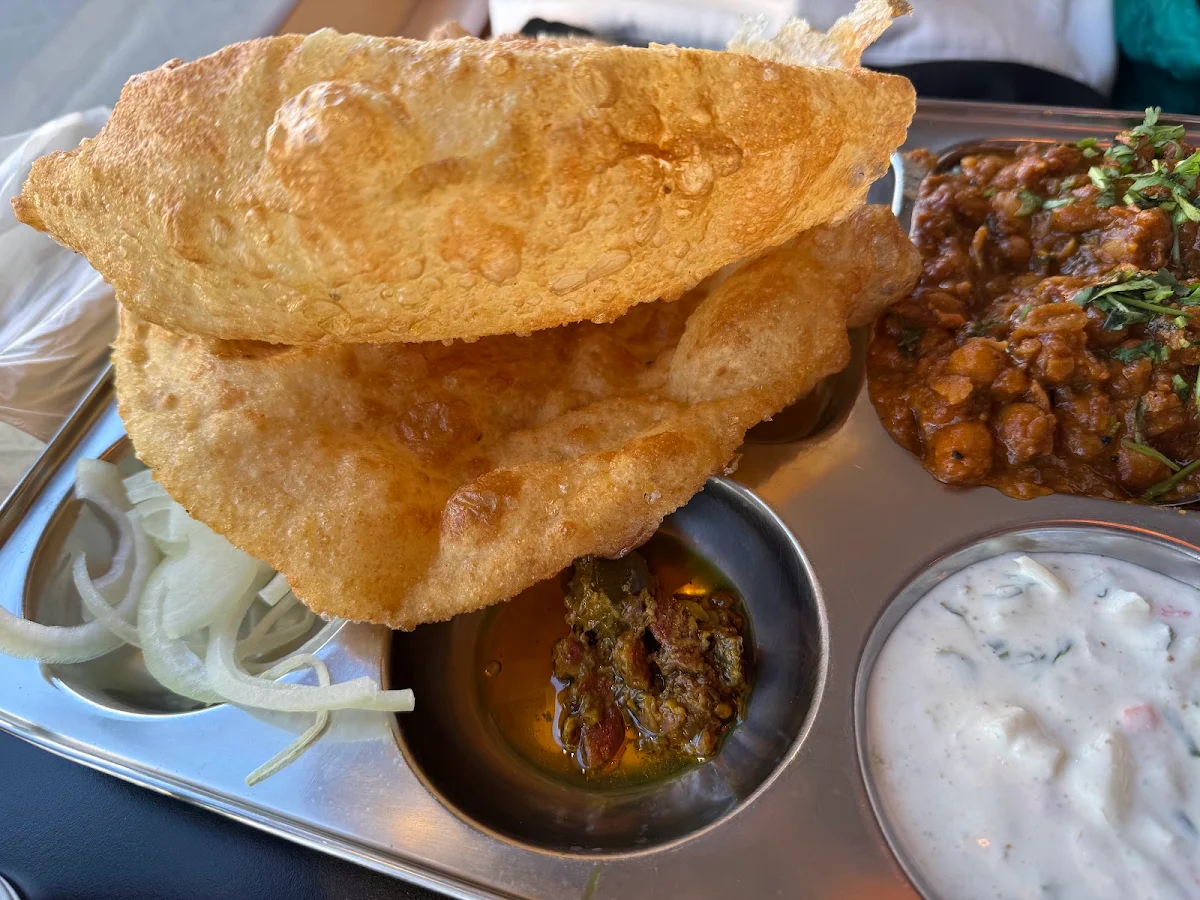 Food & drink photo 4