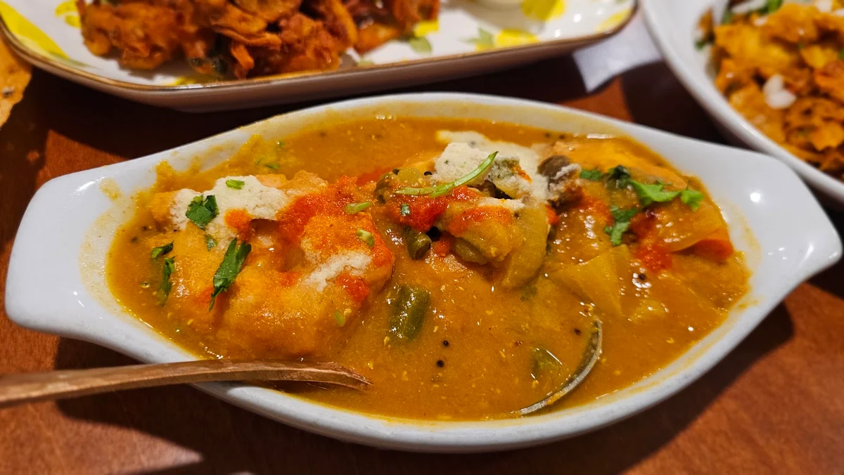 Food & drink photo 5