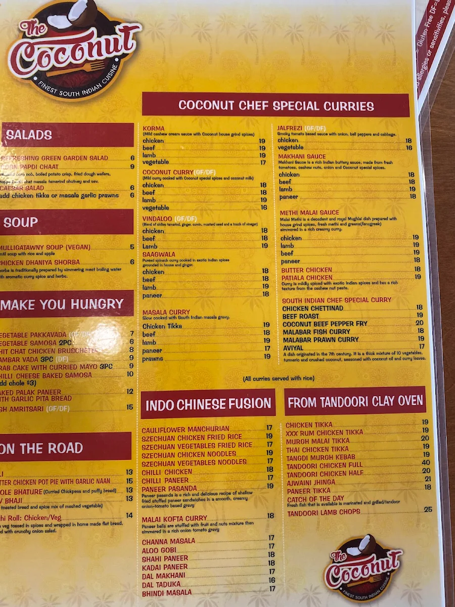 Menu photo 10