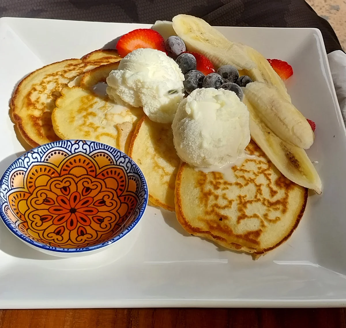 Food & drink photo 7