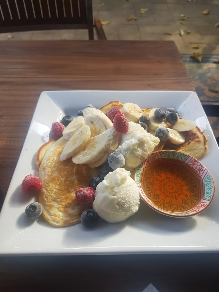 Food & drink photo 8