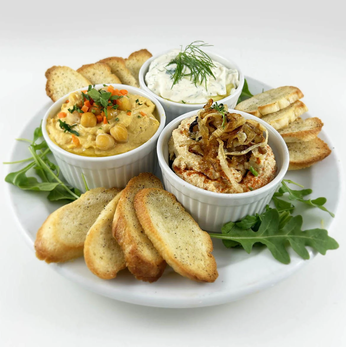 Food & drink, Brightside Deli Wasaga Beach