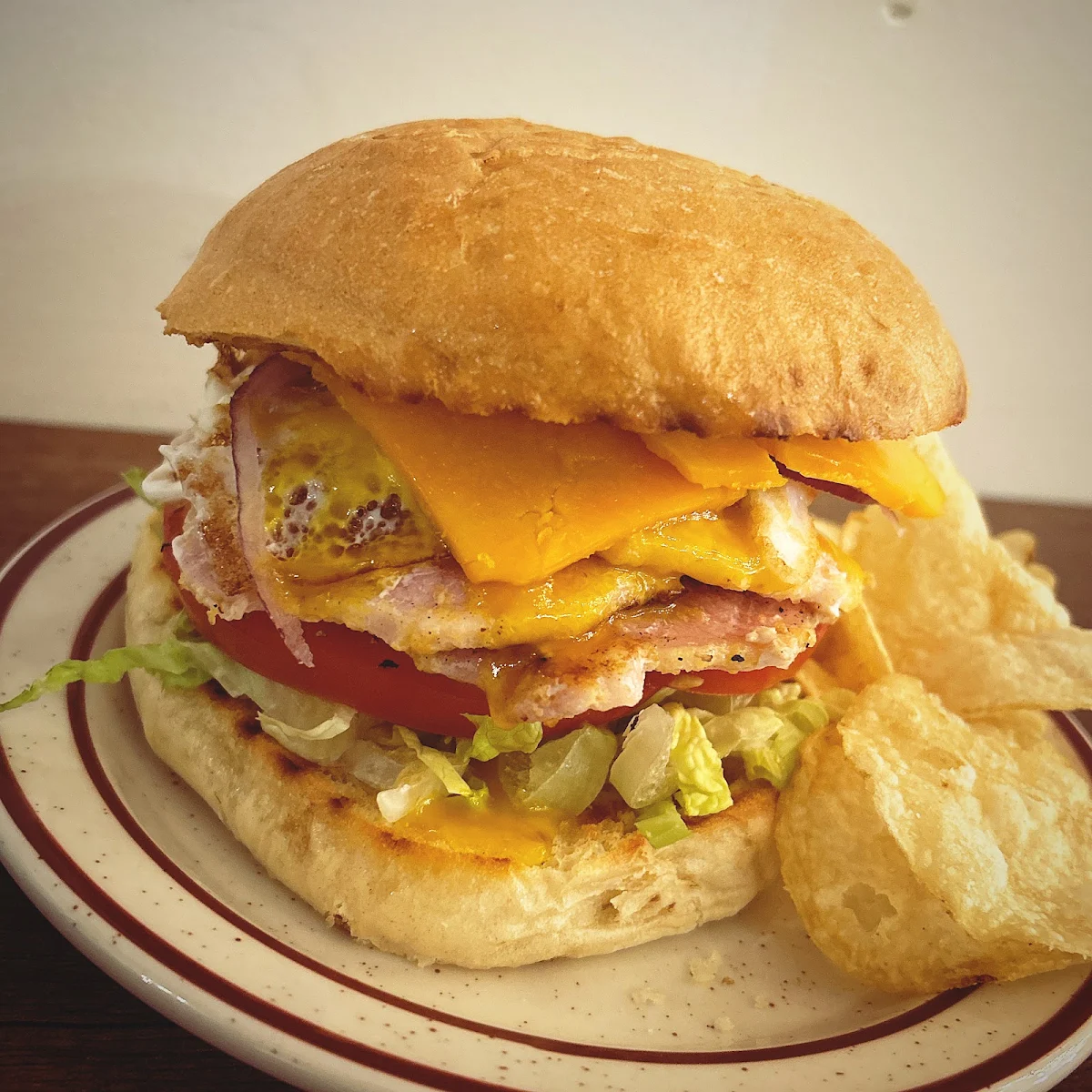 Food & drink, Brightside Deli Wasaga Beach