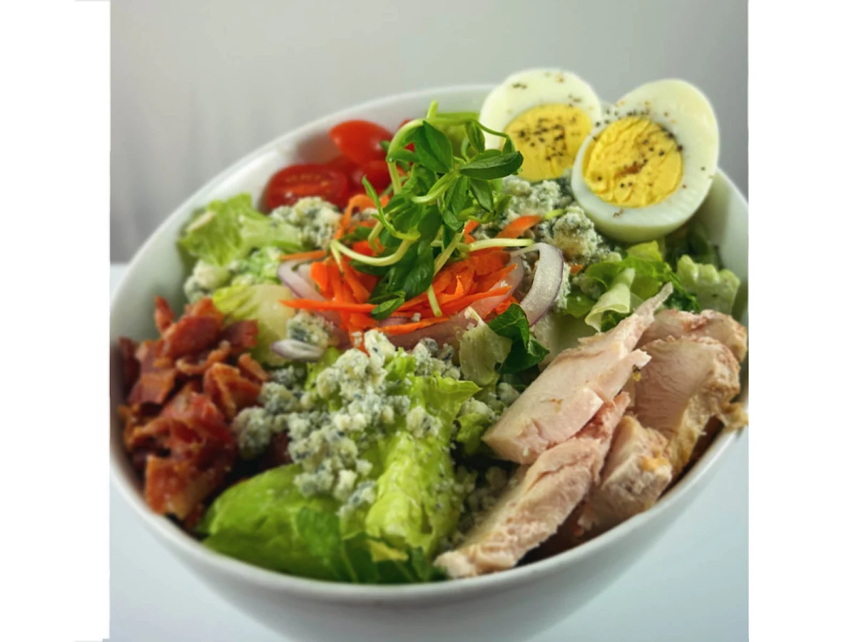 Food & drink, Brightside Deli Wasaga Beach