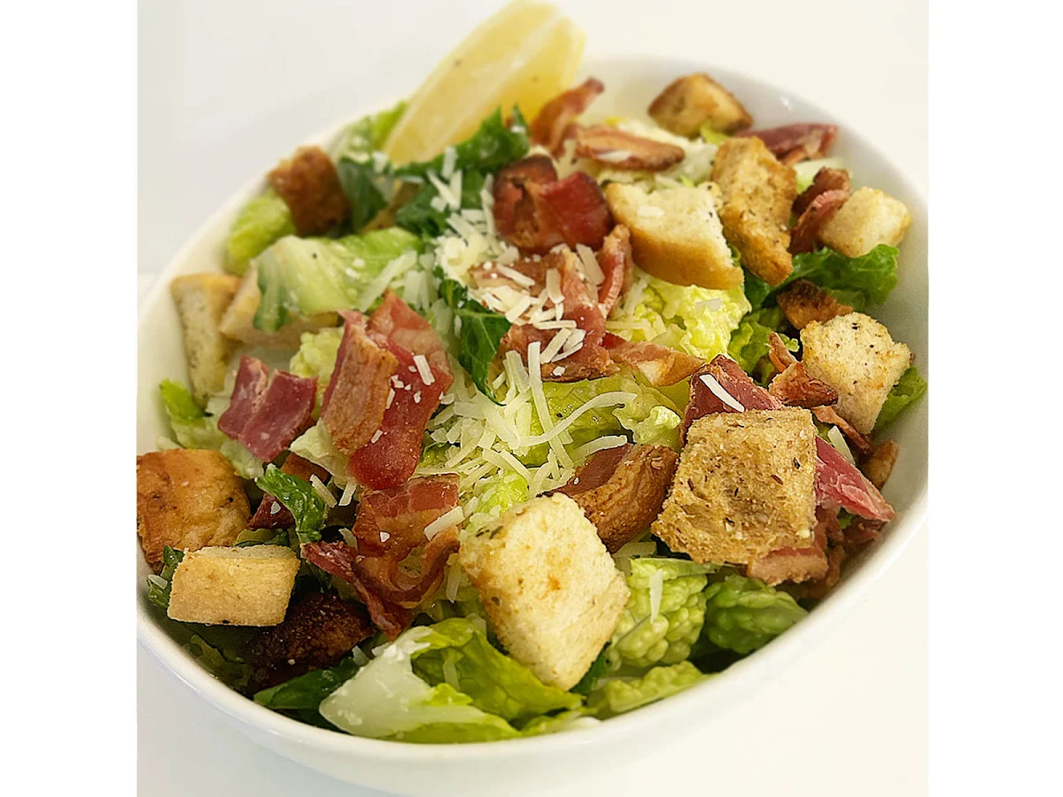 Food & drink, Brightside Deli Wasaga Beach