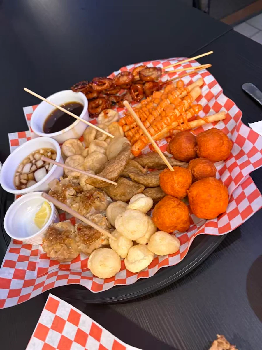 Food & drink photo 10