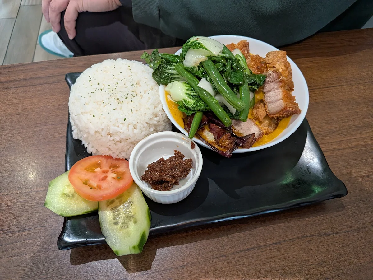 Food & drink photo 6