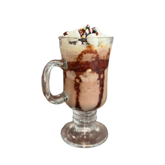 Food & drink photo 7