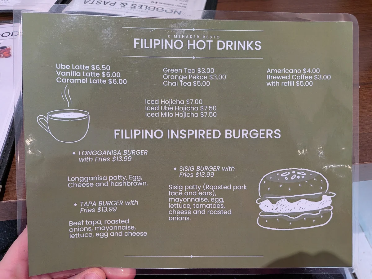 Menu photo 10