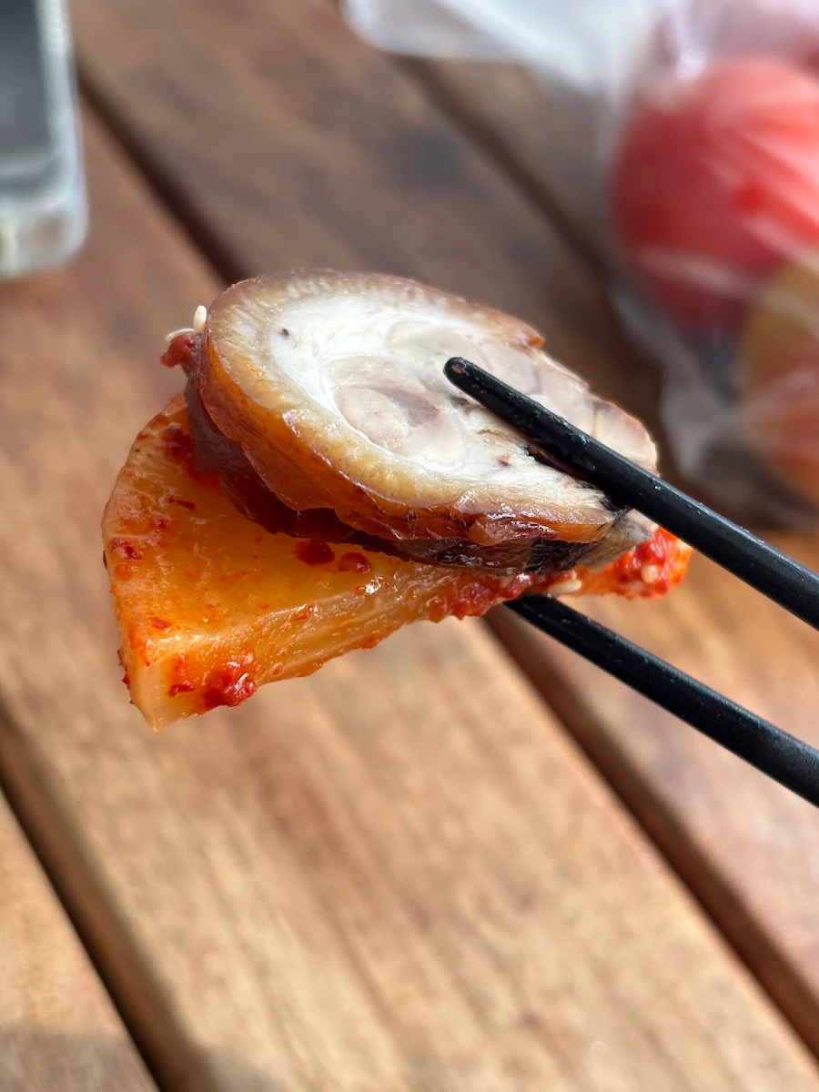 Food & drink photo 10