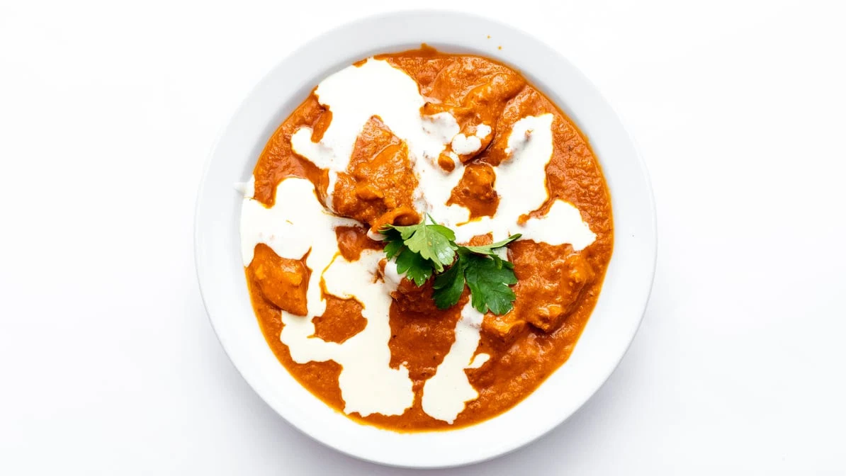 Food & drink, Red Pepper Indian Cuisine
