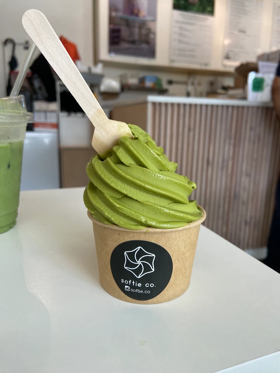 Food & drink, Whisk Matcha Cafe