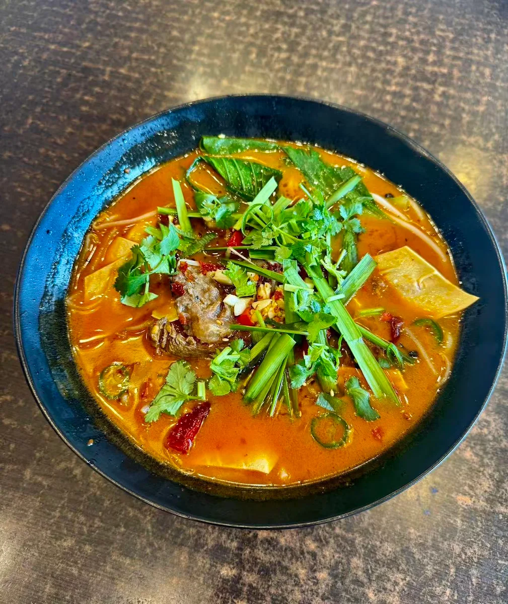 Food & drink, Seasonal Cuisine 四季三餐