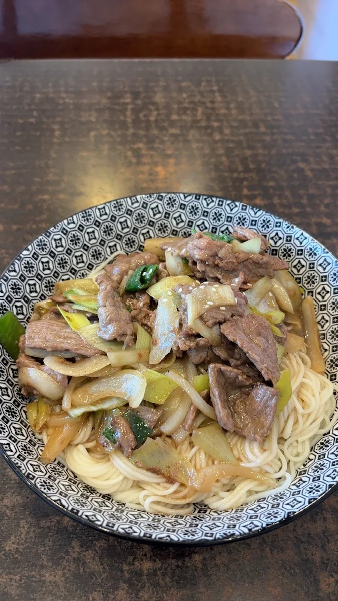Food & drink, Seasonal Cuisine 四季三餐