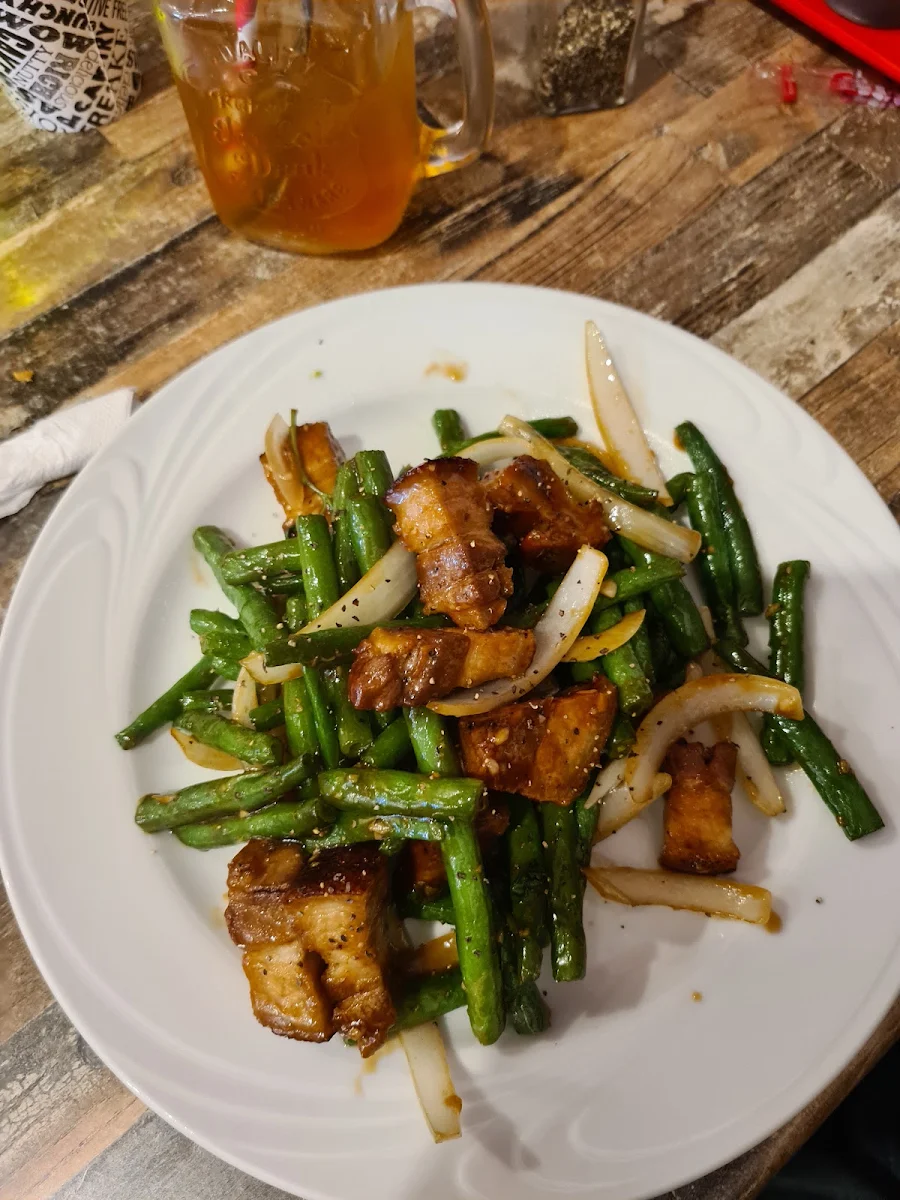 Food & drink, Phở More Moorebank