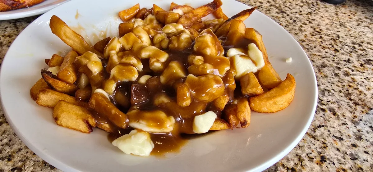 Food & drink photo 5