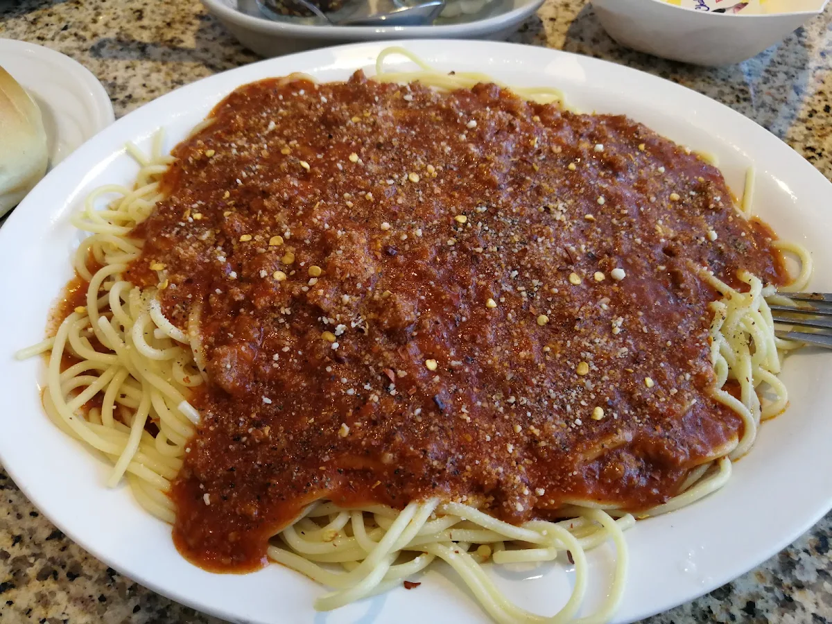 Food & drink photo 8
