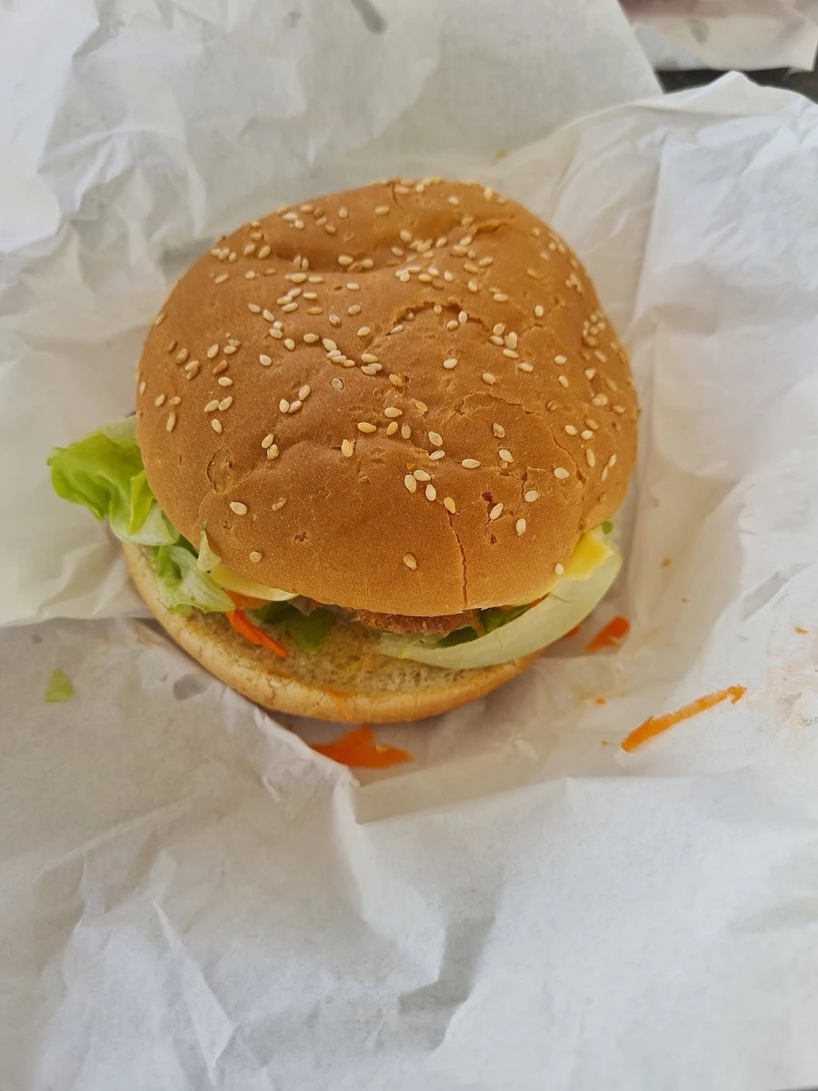 Food & drink photo 3