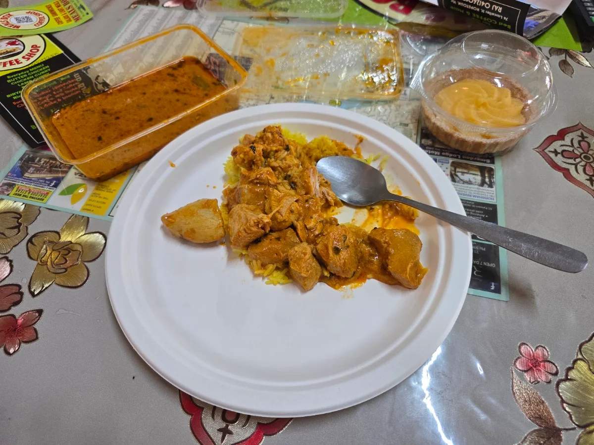 Food & drink photo 7